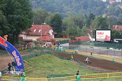 MS Motokros Loket 08 651